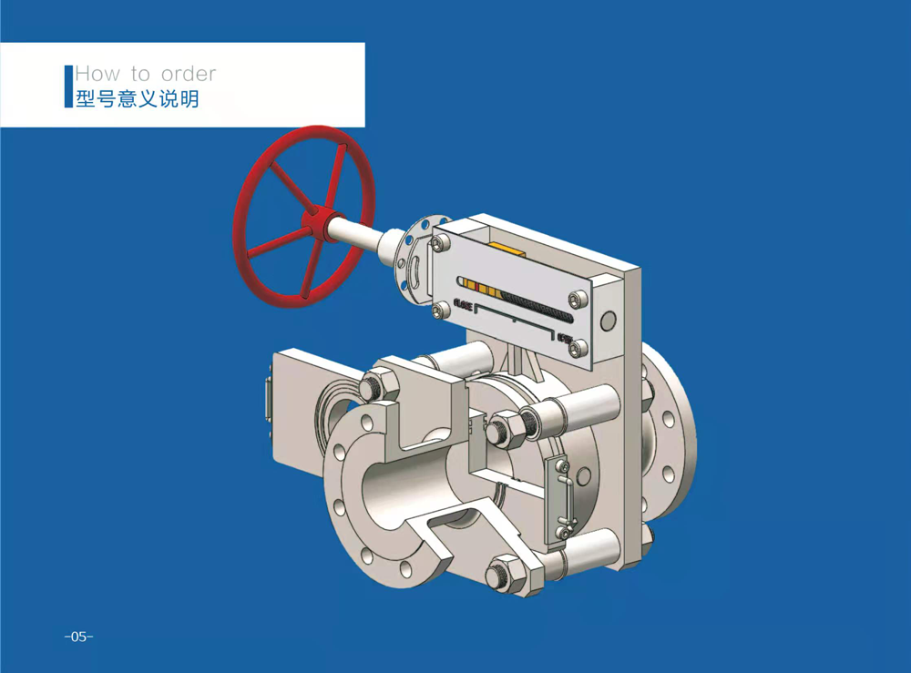 1637135874215032.png f73.png